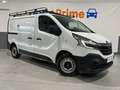 Renault Trafic SL Limited 1.6dCi Energy 88kW Blanco - thumbnail 3