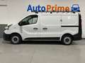 Renault Trafic SL Limited 1.6dCi Energy 88kW Blanco - thumbnail 5