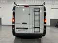 Renault Trafic SL Limited 1.6dCi Energy 88kW Blanco - thumbnail 6