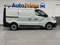 Renault Trafic SL Limited 1.6dCi Energy 88kW Blanco - thumbnail 8