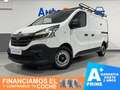 Renault Trafic SL Limited 1.6dCi Energy 88kW Blanco - thumbnail 1