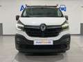 Renault Trafic SL Limited 1.6dCi Energy 88kW Blanco - thumbnail 2