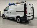 Renault Trafic SL Limited 1.6dCi Energy 88kW Blanco - thumbnail 4