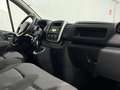 Renault Trafic SL Limited 1.6dCi Energy 88kW Blanco - thumbnail 10