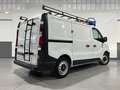 Renault Trafic SL Limited 1.6dCi Energy 88kW Blanco - thumbnail 7