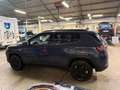 Jeep Compass Compass 1.3 GSE T4 Night Eagle Blauw - thumbnail 5