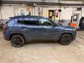 Jeep Compass Compass 1.3 GSE T4 Night Eagle Blauw - thumbnail 8