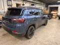 Jeep Compass Compass 1.3 GSE T4 Night Eagle Blauw - thumbnail 7