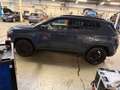 Jeep Compass Compass 1.3 GSE T4 Night Eagle Blauw - thumbnail 20