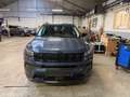 Jeep Compass Compass 1.3 GSE T4 Night Eagle Blauw - thumbnail 1
