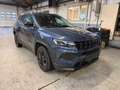 Jeep Compass Compass 1.3 GSE T4 Night Eagle Blauw - thumbnail 3