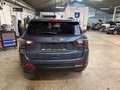 Jeep Compass Compass 1.3 GSE T4 Night Eagle Blauw - thumbnail 6
