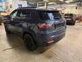 Jeep Compass Compass 1.3 GSE T4 Night Eagle Blauw - thumbnail 4