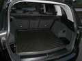 BMW 220 d Gran Tourer Sport Line Aut. Schwarz - thumbnail 14