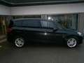 BMW 220 d Gran Tourer Sport Line Aut. Schwarz - thumbnail 3