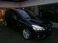 BMW 220 d Gran Tourer Sport Line Aut. Schwarz - thumbnail 2