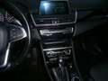 BMW 220 d Gran Tourer Sport Line Aut. Schwarz - thumbnail 9