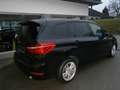 BMW 220 d Gran Tourer Sport Line Aut. Schwarz - thumbnail 4