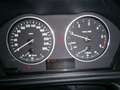 BMW 220 d Gran Tourer Sport Line Aut. Schwarz - thumbnail 11