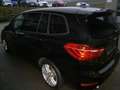 BMW 220 d Gran Tourer Sport Line Aut. Schwarz - thumbnail 5