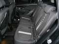 BMW 220 d Gran Tourer Sport Line Aut. Schwarz - thumbnail 13