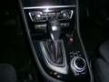 BMW 220 d Gran Tourer Sport Line Aut. Schwarz - thumbnail 10