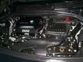 BMW 220 d Gran Tourer Sport Line Aut. Schwarz - thumbnail 15