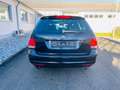 Volkswagen Golf Variant Highline Klimaautomatik Euro-5 Tüv5/2025 Noir - thumbnail 3