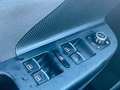 Volkswagen Golf Variant Highline Klimaautomatik Euro-5 Tüv5/2025 Noir - thumbnail 14