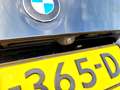 BMW 420 4-serie Gran Coupé 420i M-sport, Dak, Camera, Carp Zwart - thumbnail 37