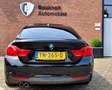 BMW 420 4-serie Gran Coupé 420i M-sport, Dak, Camera, Carp Zwart - thumbnail 7