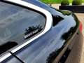 BMW 420 4-serie Gran Coupé 420i M-sport, Dak, Camera, Carp Zwart - thumbnail 14