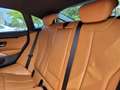BMW 420 4-serie Gran Coupé 420i M-sport, Dak, Camera, Carp Zwart - thumbnail 28