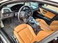 BMW 420 4-serie Gran Coupé 420i M-sport, Dak, Camera, Carp Zwart - thumbnail 16