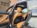 BMW 420 4-serie Gran Coupé 420i M-sport, Dak, Camera, Carp Zwart - thumbnail 29