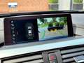 BMW 420 4-serie Gran Coupé 420i M-sport, Dak, Camera, Carp Zwart - thumbnail 18