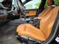 BMW 420 4-serie Gran Coupé 420i M-sport, Dak, Camera, Carp Zwart - thumbnail 26
