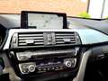 BMW 420 4-serie Gran Coupé 420i M-sport, Dak, Camera, Carp Zwart - thumbnail 25
