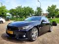 BMW 420 4-serie Gran Coupé 420i M-sport, Dak, Camera, Carp Zwart - thumbnail 9