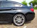 BMW 420 4-serie Gran Coupé 420i M-sport, Dak, Camera, Carp Zwart - thumbnail 11
