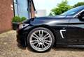 BMW 420 4-serie Gran Coupé 420i M-sport, Dak, Camera, Carp Zwart - thumbnail 10