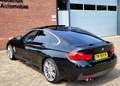 BMW 420 4-serie Gran Coupé 420i M-sport, Dak, Camera, Carp Zwart - thumbnail 6
