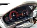 BMW 420 4-serie Gran Coupé 420i M-sport, Dak, Camera, Carp Zwart - thumbnail 20