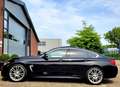 BMW 420 4-serie Gran Coupé 420i M-sport, Dak, Camera, Carp Zwart - thumbnail 5