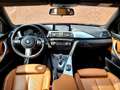 BMW 420 4-serie Gran Coupé 420i M-sport, Dak, Camera, Carp Zwart - thumbnail 17