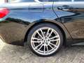 BMW 420 4-serie Gran Coupé 420i M-sport, Dak, Camera, Carp Zwart - thumbnail 12
