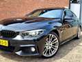 BMW 420 4-serie Gran Coupé 420i M-sport, Dak, Camera, Carp Zwart - thumbnail 2