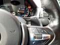 BMW 420 4-serie Gran Coupé 420i M-sport, Dak, Camera, Carp Zwart - thumbnail 22
