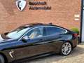 BMW 420 4-serie Gran Coupé 420i M-sport, Dak, Camera, Carp Zwart - thumbnail 8