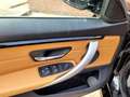 BMW 420 4-serie Gran Coupé 420i M-sport, Dak, Camera, Carp Zwart - thumbnail 15
